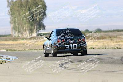 media/Jul-26-2025-Speed Ventures (Sat) [[fe569e6cf0]]/Purple Group/Sweeper/